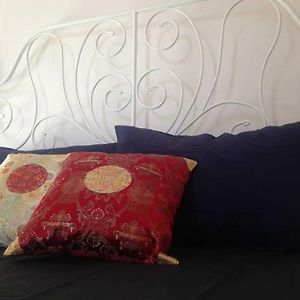 Double Kamer